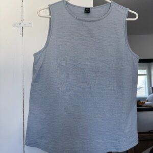 Emery Rose Matching Cotton outfits Blue or Yellow